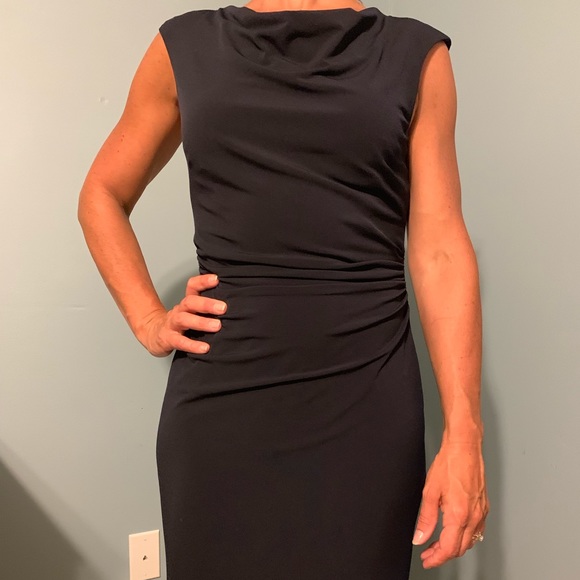 David Meister - Picture 1 of 3